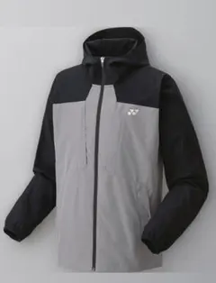 XOサイズ 52016/277 新品未使用 YONEX ウェア - メルカリ