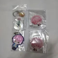 可愛ひかる A賞 アクスタ 2025年最新】可愛ひかる スタマイの人気アイテム - メルカリ