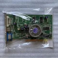 2026年最新】agp ビデオカードの人気アイテム - メルカリ
