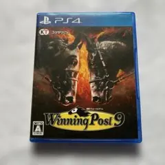 Item thumbnail for item d6680daf-36ec-45d4-b702-c6334ed08cf5