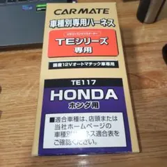 Item thumbnail for item ea20e4ea-e843-4c01-8d55-037c74b2ae47