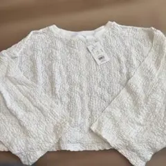 レプシム シャツ