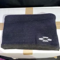 Item thumbnail for item 4437e9be-d3af-42df-9fc9-4d12bdcc8da7