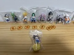 2026年最新】ドラゴンボールアドバージ8の人気アイテム - メルカリ