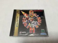 Item thumbnail for item b4845f8f-7f78-4f96-b13c-f3578dac28c9