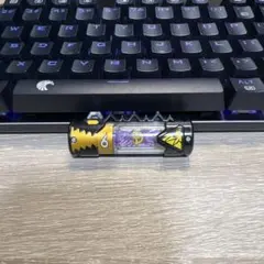 クロヒゲ様 リクエスト 2点 まとめ商品