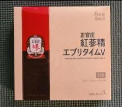 双参 (sojin) 90粒 高麗人参サプリメント ソウジン - メルカリ
