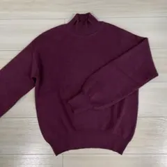 Item thumbnail for item 51dc65c5-7c10-4241-a159-42dcae0ed1ee