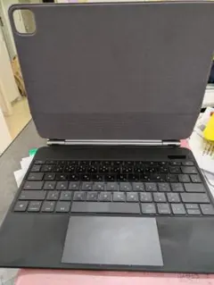 Kano PC 子供向け・学習向け 2in1 Windowsタブレット - メルカリ