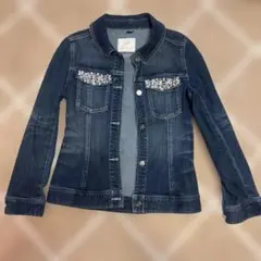 Item thumbnail for item 264a99c6-7395-4c35-bfdc-5293cf2b13a3