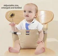 Item thumbnail for item 8676545b-2092-4362-a98f-8a900b0e5187