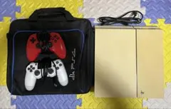 「着払い巴専用」