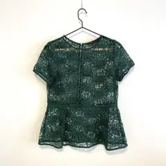 Item thumbnail for item 6fab0128-a4ae-454b-a3f4-25604ec9734f