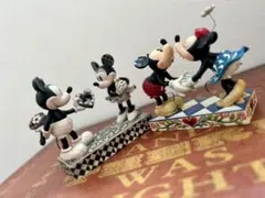 2026年最新】ジムショア ミニーの人気アイテム - メルカリ