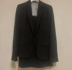 リクルートスーツ 入学式 9号