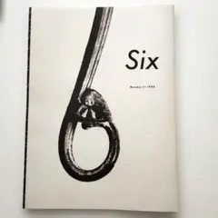 2026年最新】コム・デ・ギャルソン dmの人気アイテム - メルカリ