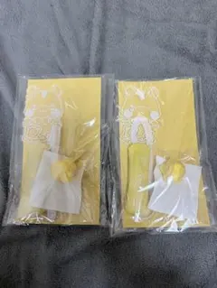 るぅとくん ワンマンライブ グッズ