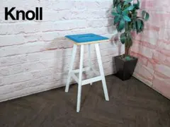 Knoll/ノル ロックウェル アンスクリプテッド イージースツール a