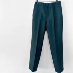 Item thumbnail for item 628e0b62-92d9-4553-9381-83237b038f61