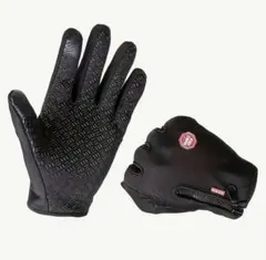 Item thumbnail for item cb1377f3-089f-408e-871b-346aafcd8fcb