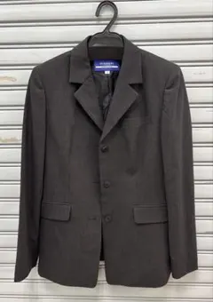 BURBERRY BLUE LABEL テーラードジャケット 38のサムネイル