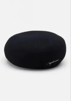 NEIGHBORHOOD ネイバーフッド 25SS サマー ベレー NEIGHBORHOOD ネイバーフッド 25SS サマー ベレー NEIGHBORHOOD