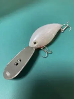 ダイワ　T.Dハイパークランク　1066Ti セット ダイワ TDハイパークランクカラ1066Ti - フィッシングショップ