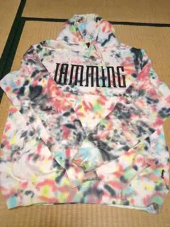 hashi様 リクエスト 2点 まとめ商品