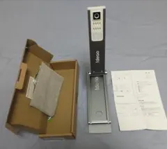 2026年最新】Ideao DC400の人気アイテム - メルカリ