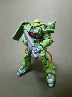 機動戦士ZZガンダム 学習椅子 レトロ 昭和 - メルカリ
