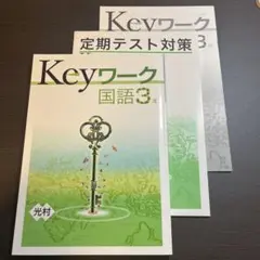 2026年最新】早稲アカKeyワークの人気アイテム - メルカリ