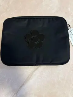 Item thumbnail for item 3c9b6860-8a29-4724-91c3-b32cf7d20915