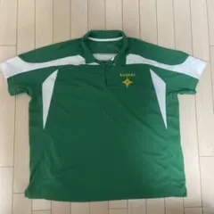 2025年最新】RAID ゲームシャツの人気アイテム - メルカリ