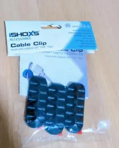 Item thumbnail for item 5ff69d88-48d8-422a-b777-2df6eee23425