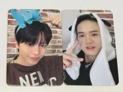 2025年最新】ウングァンの人気アイテム - メルカリ