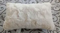 2025年最新】川島織物 クッションの人気アイテム - メルカリ