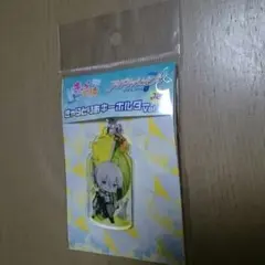 氷麗様 リクエスト 2点 まとめ商品