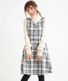 マジェスティックレゴン ワンピース