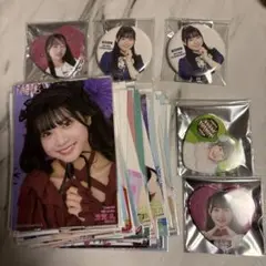 2026年最新】NMB48 宮本杏海の人気アイテム - メルカリ