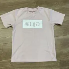 リージャ Tシャツ Mサイズ
