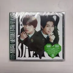 Yes!東京 Sakurashimeji盤