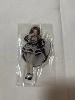 チバゆな アクリルスタンド - メルカリ