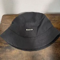 Item thumbnail for item 3320fe9a-cd45-4461-95d9-57a51ea6ddb9