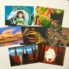 くぅちゃん様 リクエスト 2点 まとめ商品