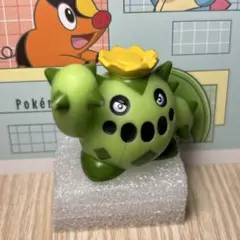 【清掃済み】　サボネア 2005年