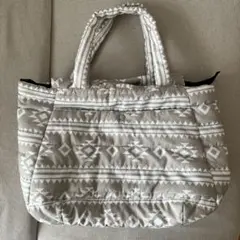 ハワイアントートバッグ