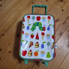 Item thumbnail for item 6188d2e5-71bd-454a-9868-c358deeae664