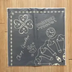 2025年最新】藤井風 バンダナの人気アイテム - メルカリ