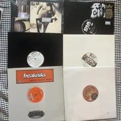 DOMi & JD BECK Not Tight LP レコード 新品未使用 - メルカリ