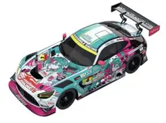 2026年最新】グッドスマイルレーシング 1 43の人気アイテム - メルカリ